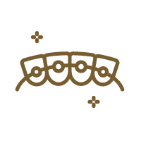 矯正歯科・小児矯正歯科