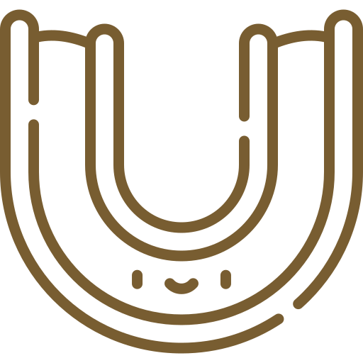 各種マウスピース製作