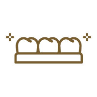 ホワイトニング