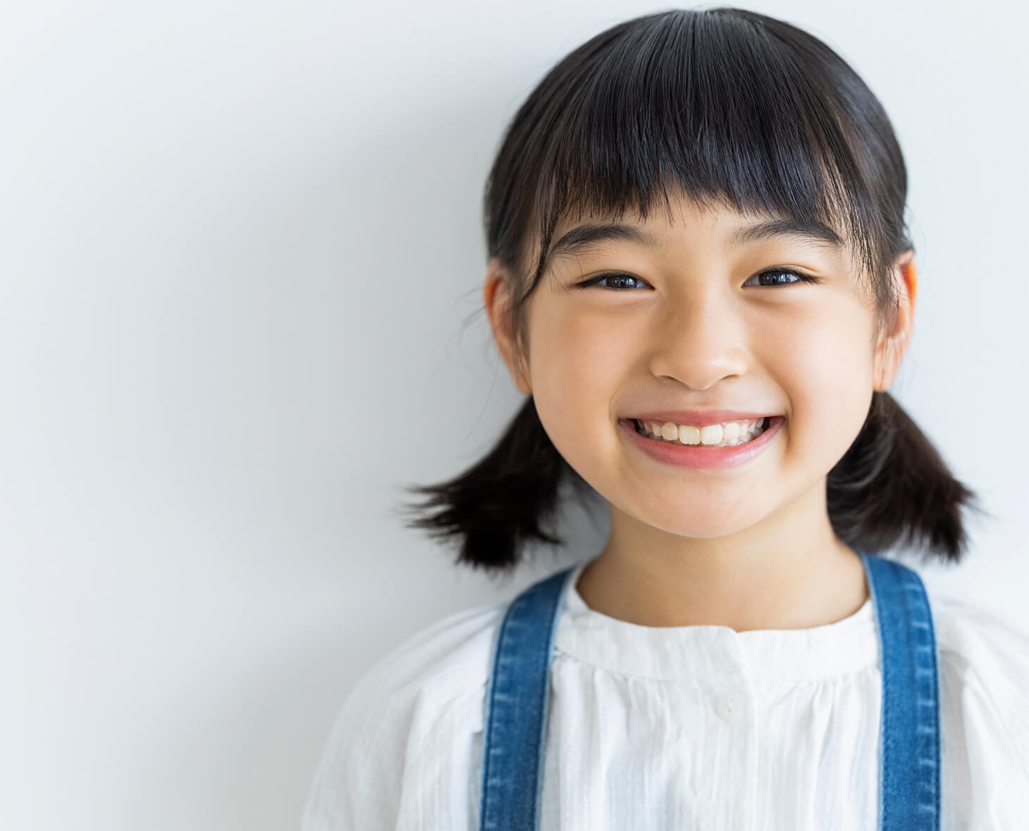 お子さまにとって歯科医院が「楽しい場所」になる工夫をご用意