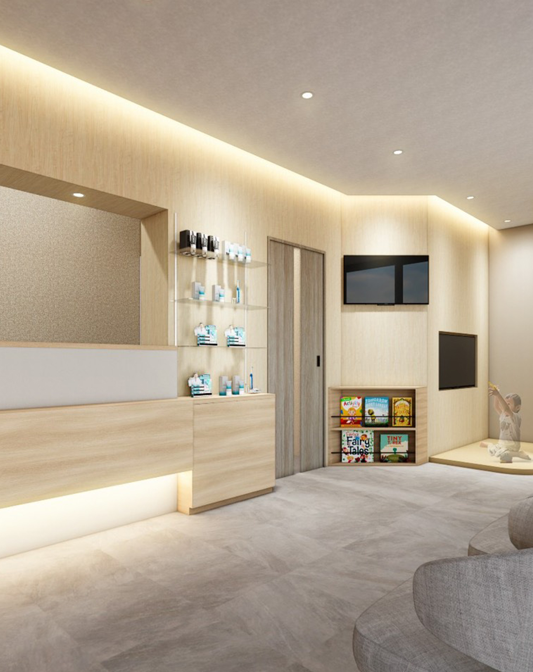 メインビジュアル